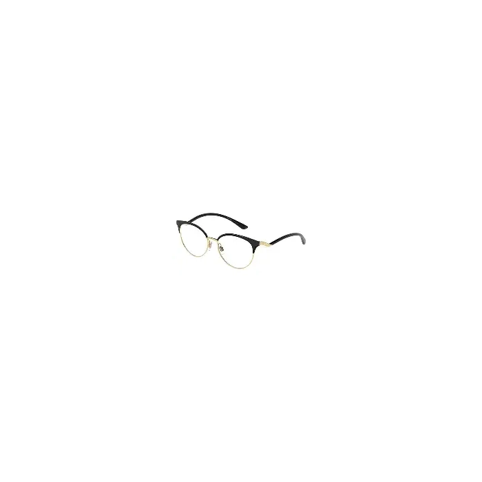 DOLCE&GABBANA DG1337 1334 53